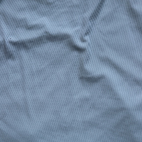 lululemon athletica Light Green Tank Top - Picture 2 of 7